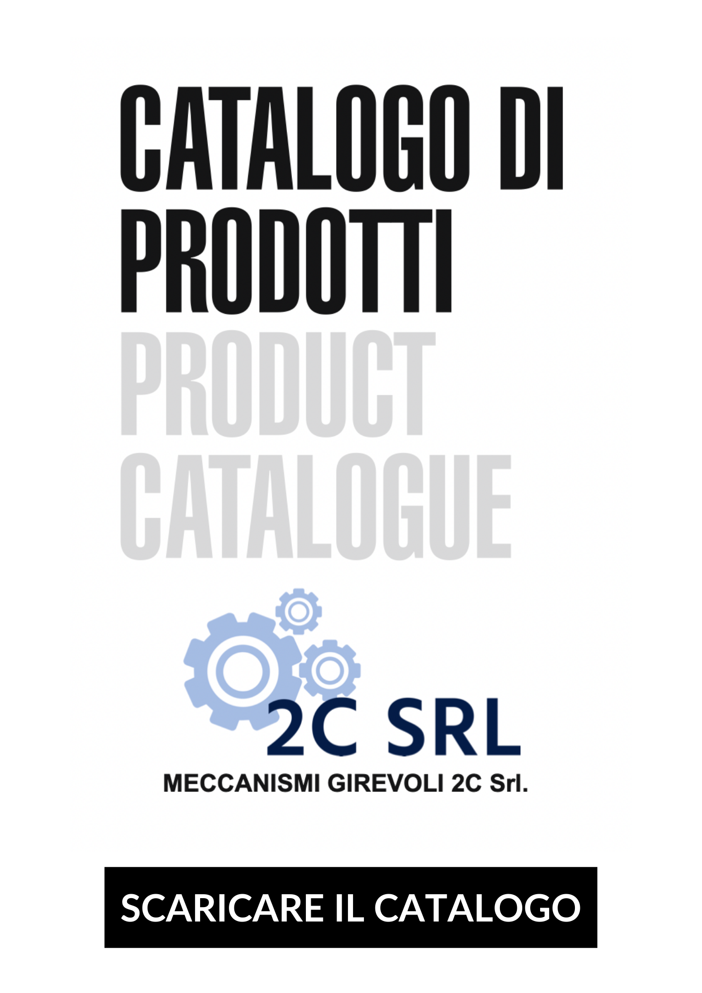 2C Srl
